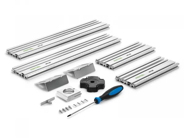 Festool Frässchablone MFS 400 Nr. 492610